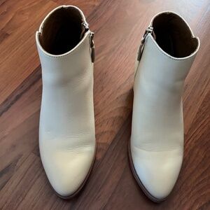 Thursday Downtown Boot